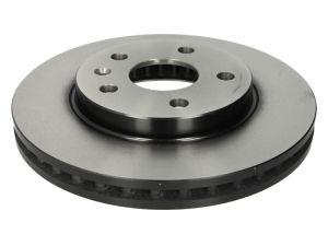 Tarcza hamulcowa DF4995S