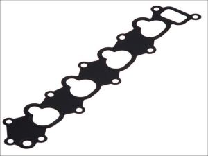 Uszczelka kolektora dolotowego EL176560