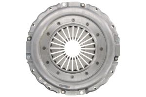 Docisk sprzęgła FE105334