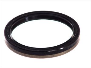 Uszczelniacz piasty koła EL567795