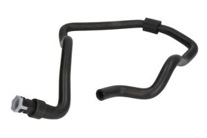 Przewód ogrzewania DNG035TT