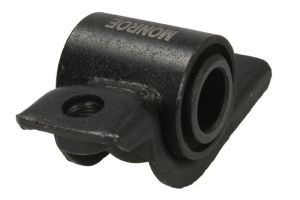 Silentblock wahacza MONL12814