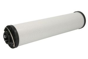 Filtr hydrauliczny HY90707