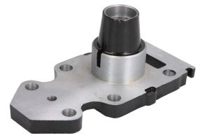 Korpus pompy cieczy chłodzącej F15-06020001