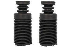 Osłona amortyzatora KYB912051