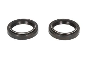 Uszczelniacze olejowe przedniego zawieszenia P40FORK455174