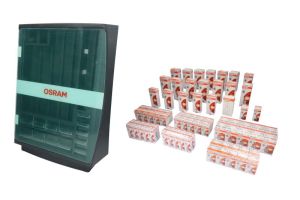 Żarówka OSR DISPLAY 510639 12V
