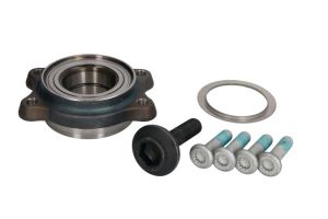 Zestaw łożyska koła 713 6104 80