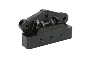 Zawieszenie chłodnicy FE100448