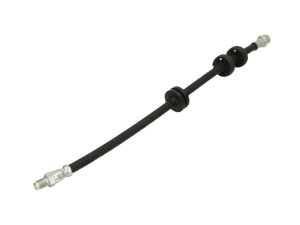 Przewód hamulcowy elastyczny PHB399