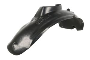 Nadkole plastikowe RP110432