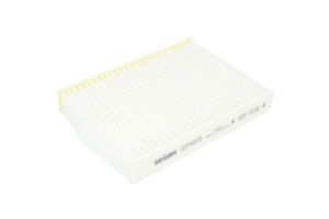 Filtr kabiny PX AH495