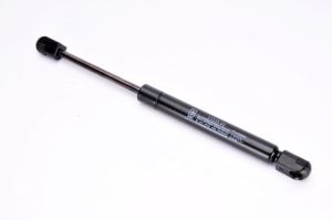 Sprężyna gazowa pokrywy bagażnika KR23335