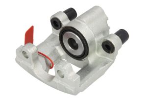 Zacisk hamulcowy LAU 77.2610