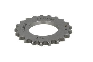 Koło zębate wału korbowego 554 0113 10