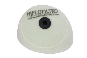 Filtr powietrza HFF5011