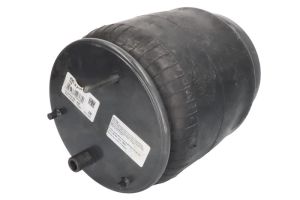 Miech zawieszenia pneumatycznego 4561NP02            75759