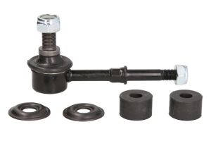 Łącznik/wspornik stabilizatora FE41202