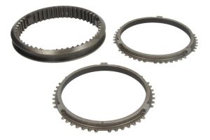 Stożek synchronizatora, koło biegu 298799