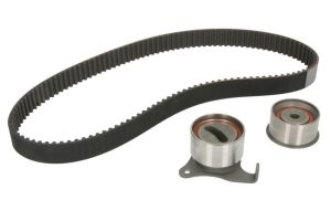 Zestaw paska rozrządu CT 828 K1
