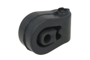 Wieszak tłumika BOS255-088