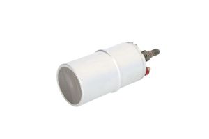 Pompa paliwa ENT100035