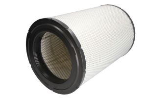Filtr powietrza P532509