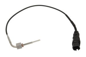Czujnik temperatury spalin MAN-SE-039