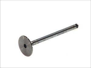 Zawór ssący 3953/SCR