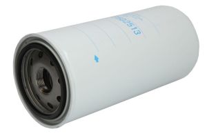 Filtr oleju P502513