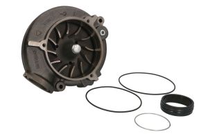 Pompa cieczy chłodzącej OMP317.270