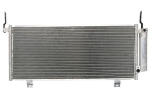 Skraplacz klimatyzacji CD030518