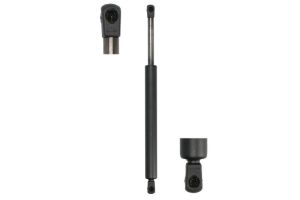 Sprężyna gazowa pokrywy bagażnika KR24854