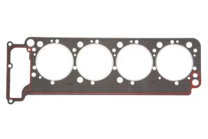 Uszczelka głowicy cylindrów EL764396