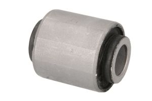 Tuleja wahacza J50532OEM