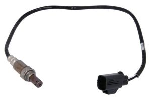 Sonda lambda DOX-0405