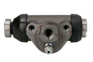 Cylinderek hamulcowy LW70059
