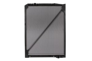 Chłodnica silnika CR 686 001P