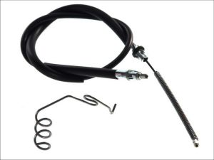 Linka hamulca postojowego AD13.0203.1