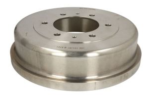 Bęben hamulcowy DB4281