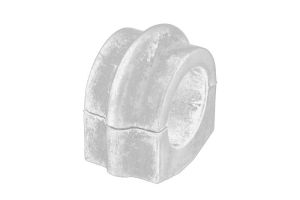 Guma drążka stabilizatora 54613-9X502