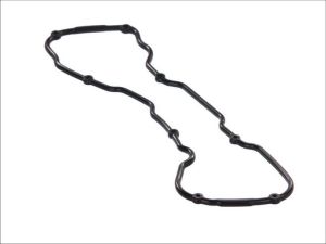 Uszczelka pokrywy zaworów EL575630