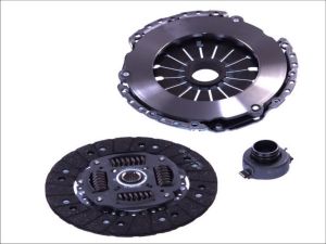 Zestaw sprzęgła 625 3023 00