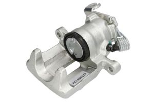 Zacisk hamulcowy FCL695577