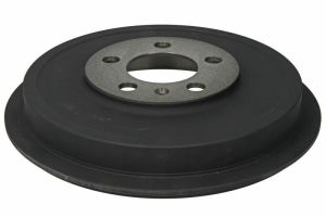 Bęben hamulcowy DB4262