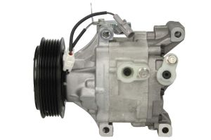 Kompresor klimatyzacji DCP50003