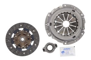 Zestaw sprzęgła AISKN-124A
