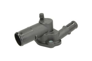 Termostat środka chłodzącego D2R005TT