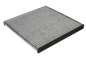 Filtr kabiny ADT32512