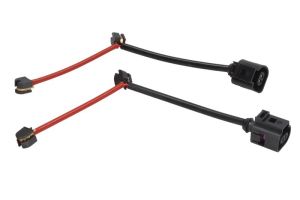 Styk ostrzegawczy zużycia okładzin hamulcowych LZ0379